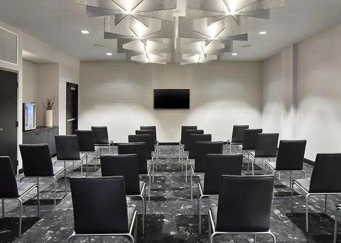 AC Hotel Miami Wynwood